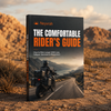 The Comfortable Ride