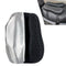 Seat Cover - Passenger Cushion