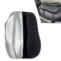 Seat Cover - Passenger Cushion