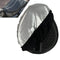 Seat Cover - Rider Cushion