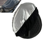 Seat Cover - Rider Cushion